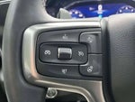 2024 Silverado 1500 Thumbnail 21