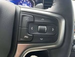 2024 Silverado 1500 Thumbnail 22