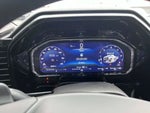 2024 Silverado 1500 Thumbnail 23