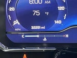 2024 Silverado 1500 Thumbnail 24