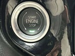 2024 Silverado 1500 Thumbnail 30