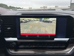 2024 Silverado 1500 Thumbnail 31