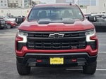 2024 Silverado 1500 Thumbnail 2