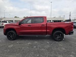 2024 Silverado 1500 Thumbnail 4