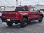 2024 Silverado 1500 Thumbnail 7