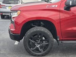 2024 Silverado 1500 Thumbnail 8