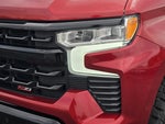 2024 Silverado 1500 Thumbnail 9