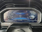 2024 Silverado 1500 Thumbnail 13