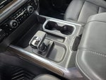 2024 Silverado 1500 Thumbnail 17