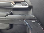 2024 Silverado 1500 Thumbnail 20