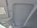 2024 Silverado 1500 Thumbnail 23