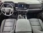 2024 Silverado 1500 Thumbnail 24