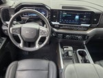 2024 Silverado 1500 Thumbnail 25