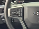 2024 Silverado 1500 Thumbnail 26