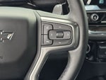 2024 Silverado 1500 Thumbnail 27