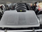 2024 Silverado 1500 Thumbnail 30