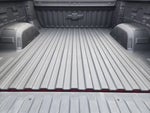 2024 Silverado 1500 Thumbnail 31