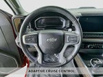 2024 Silverado 1500 Thumbnail 5