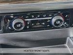 2024 Silverado 1500 Thumbnail 9