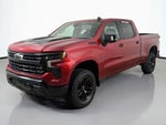 2024 Silverado 1500 Thumbnail 11