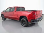 2024 Silverado 1500 Thumbnail 12