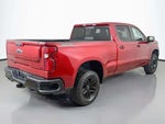 2024 Silverado 1500 Thumbnail 13