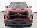 2024 Silverado 1500 Thumbnail 16