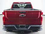 2024 Silverado 1500 Thumbnail 17
