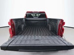 2024 Silverado 1500 Thumbnail 18