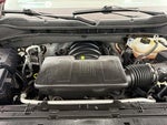 2024 Silverado 1500 Thumbnail 19