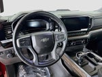 2024 Silverado 1500 Thumbnail 21