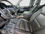 2024 Silverado 1500 Thumbnail 22