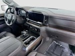 2024 Silverado 1500 Thumbnail 23