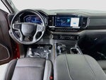 2024 Silverado 1500 Thumbnail 28
