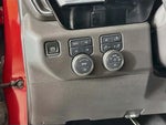 2024 Silverado 1500 Thumbnail 32