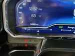 2024 Silverado 1500 Thumbnail 34