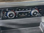 2024 Silverado 1500 Thumbnail 39