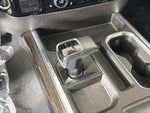 2024 Silverado 1500 Thumbnail 40