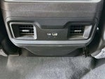 2024 Silverado 1500 Thumbnail 41