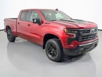 2024 Silverado 1500 Thumbnail 44