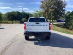 2022 Silverado 1500 Thumbnail 5