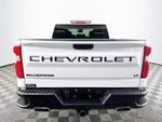 2022 Silverado 1500 Thumbnail 6