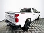 2022 Silverado 1500 Thumbnail 7