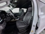 2022 Silverado 1500 Thumbnail 11