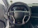 2022 Silverado 1500 Thumbnail 12