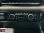 2022 Silverado 1500 Thumbnail 17
