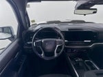 2022 Silverado 1500 Thumbnail 23