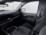 2022 Silverado 1500 Thumbnail 24