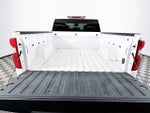 2022 Silverado 1500 Thumbnail 25