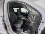 2022 Silverado 1500 Thumbnail 27